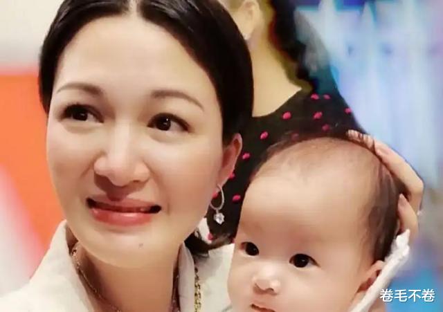 了不起!舞社|以为是嫁入豪门，没想到却跌入泥坑，她们的遭遇给后人敲响了警钟