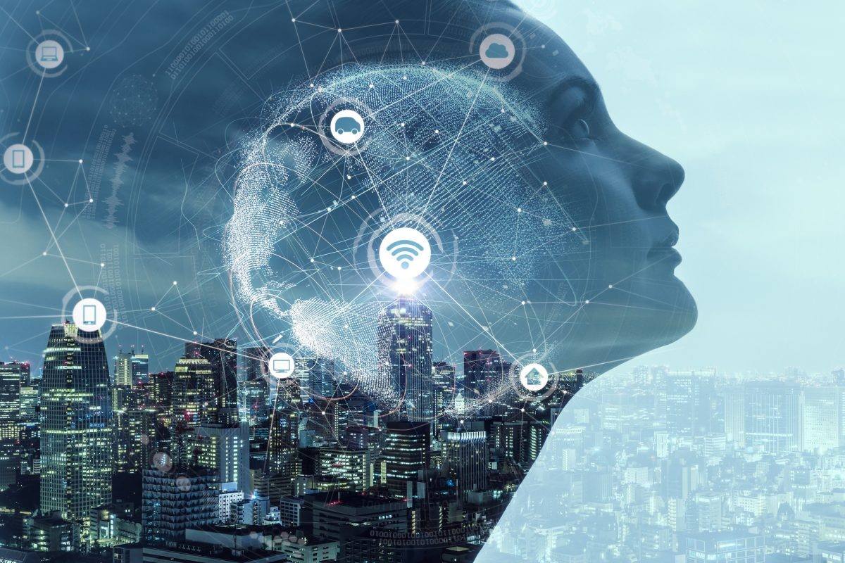 2040年的元宇宙,给2021的自己一封信!