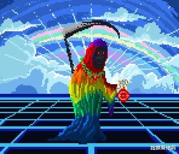 陈冠希|大暴跌!陈冠希卖图狂赚3800万,粉丝亏2000...