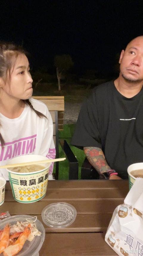 贾斯汀·比伯|TVB男艺人金刚分手后仍未走出情伤，下月回归拍TVB新剧