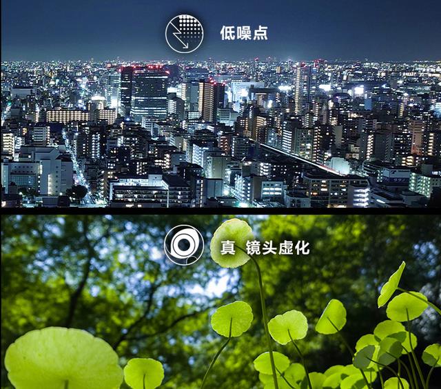 索尼|索尼当真大手笔,12G+512G降下4000元,多少人会支持?