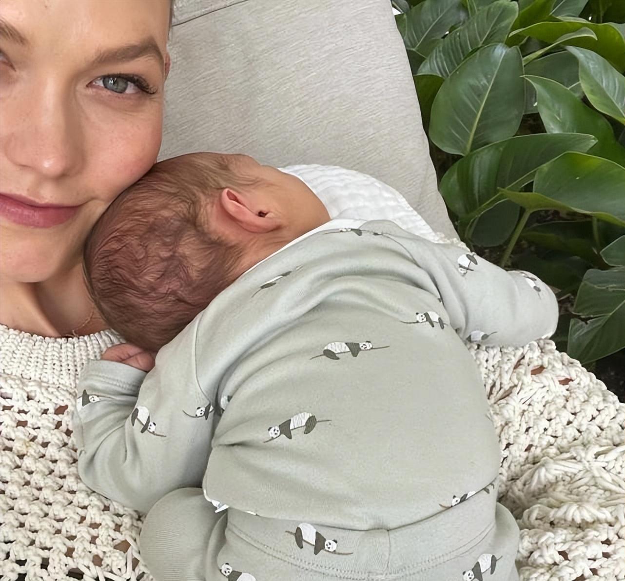 豪门|结婚4年不能和婆家同桌吃饭，伊万卡妯娌小KK，为嫁豪门委屈太多