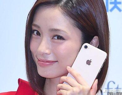 时代少年团|「图像比较」验证7位和石原里美相似的美女