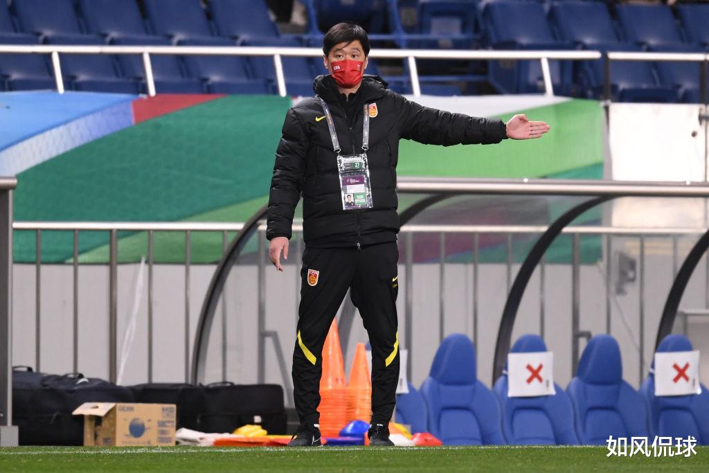 日本队|4-1到1-0！日本太狠了，15年吊打越南，取胜=榜首，国足冲9分