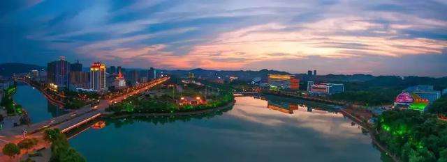 咸宁|咸宁找工作那些事