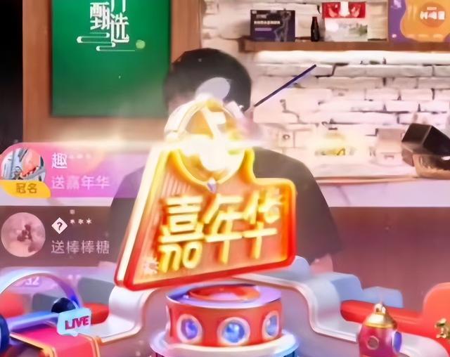 “校园贷鼻祖”罗敏蹭董宇辉流量失败，被董宇辉拉黑！