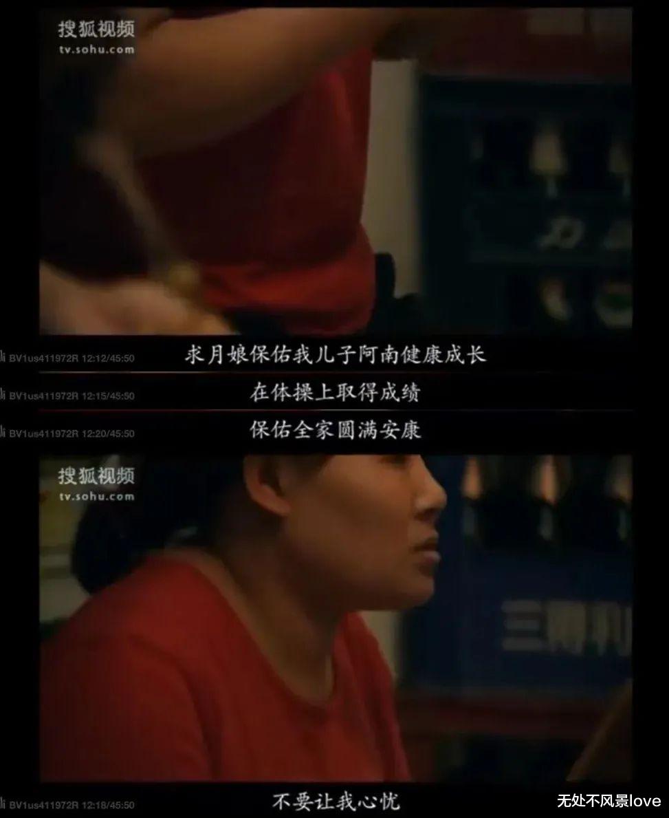 谷爱凌|谷爱凌宣布已决定返回美国，最恶心的一幕发生了......果然，她也没有逃过！
