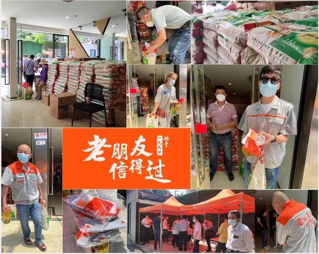 装修公司“坑人”的套路,我帮你总结好了!看完别再踩坑了