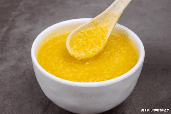 上了年纪要懂得“忌口”，牢记3样少吃、5样多吃，精神足腿脚有劲