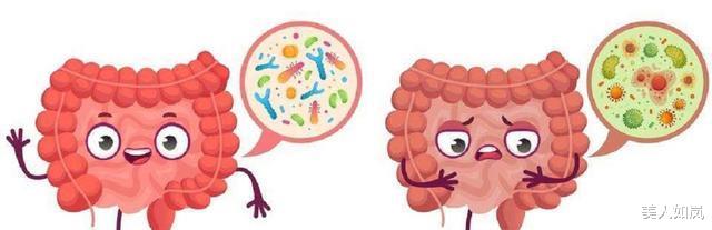 爱斯基摩人为何一辈子都吃生肉?是因为基因变异,还是另有原因?