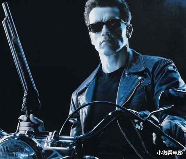 经典|有史以来最伟大的10部经典科幻电影，每部都是难以超越的神作