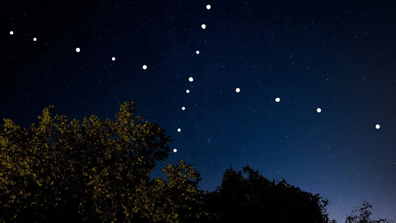 星链入轨已近2000颗,各国争相模仿,我国星网为何尚未大批铺开?