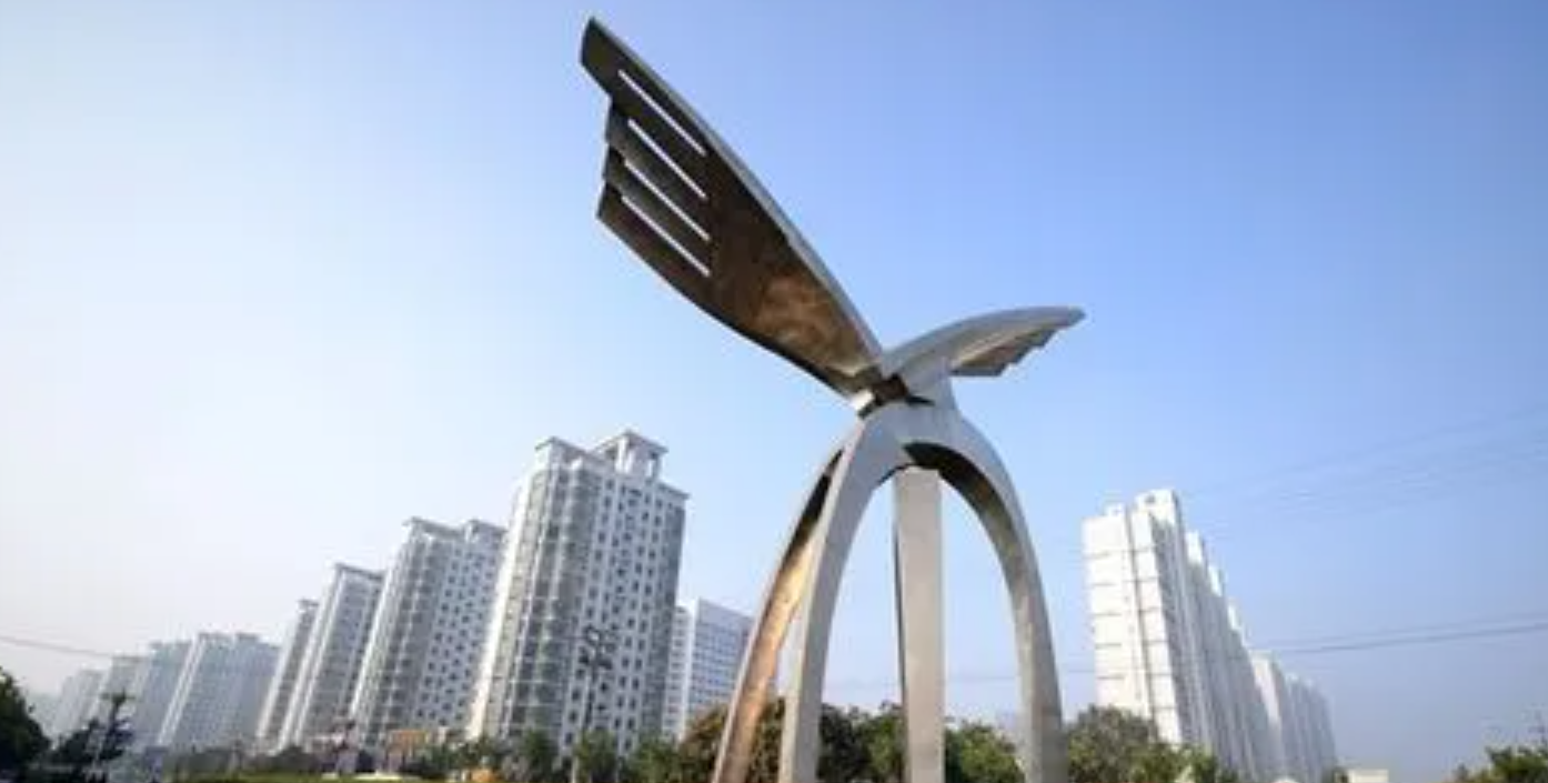 宿州|宿州美景多，来到这里，让你流连忘返