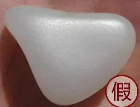 和田玉籽料|和田玉籽料一千多的,能不能买,怎么买才能不被坑