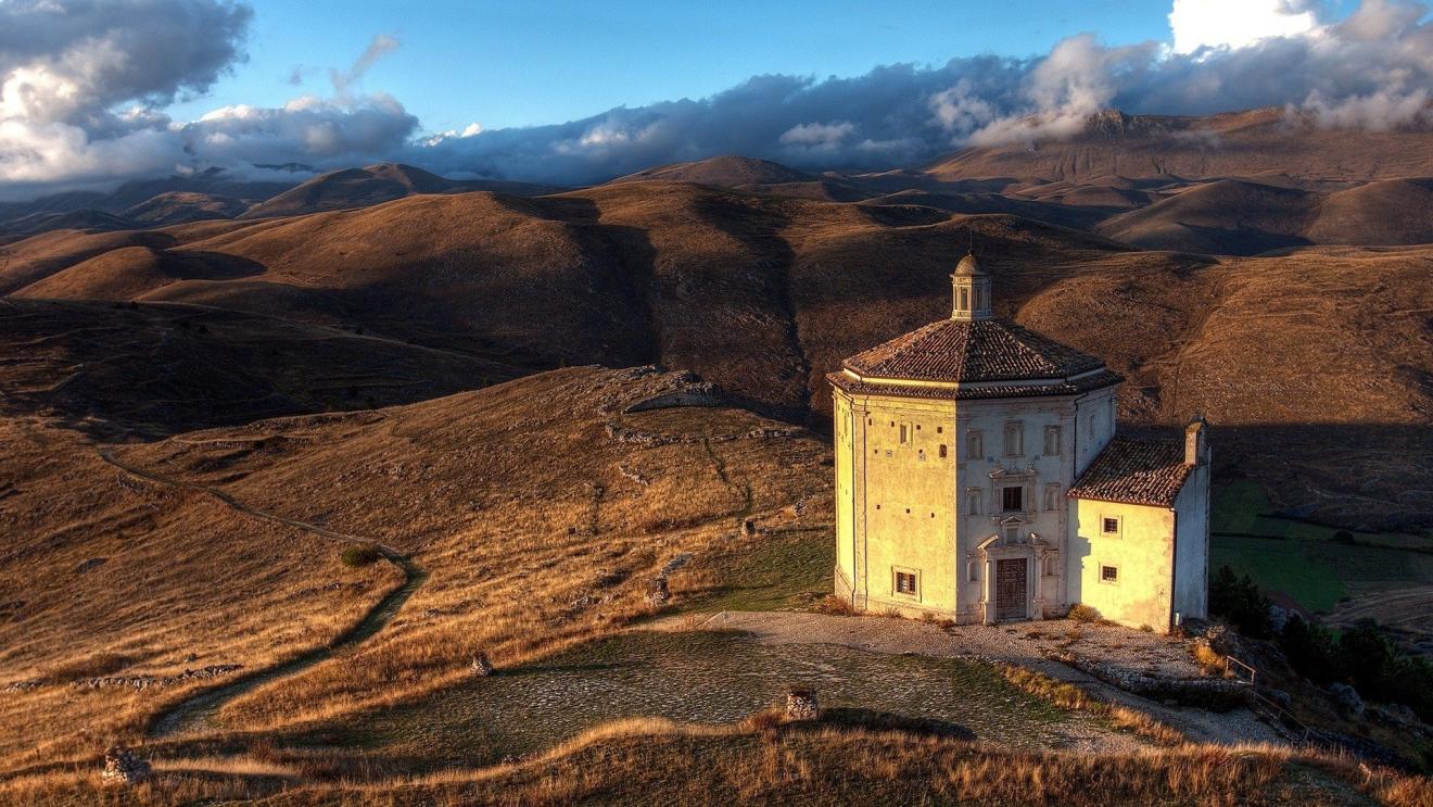 |职场中，别把这些毛病当成错误