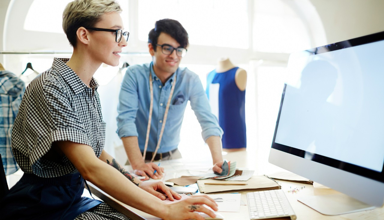 陕西|职场中，哪些话不能说？哪些话不该说？一定要记住！