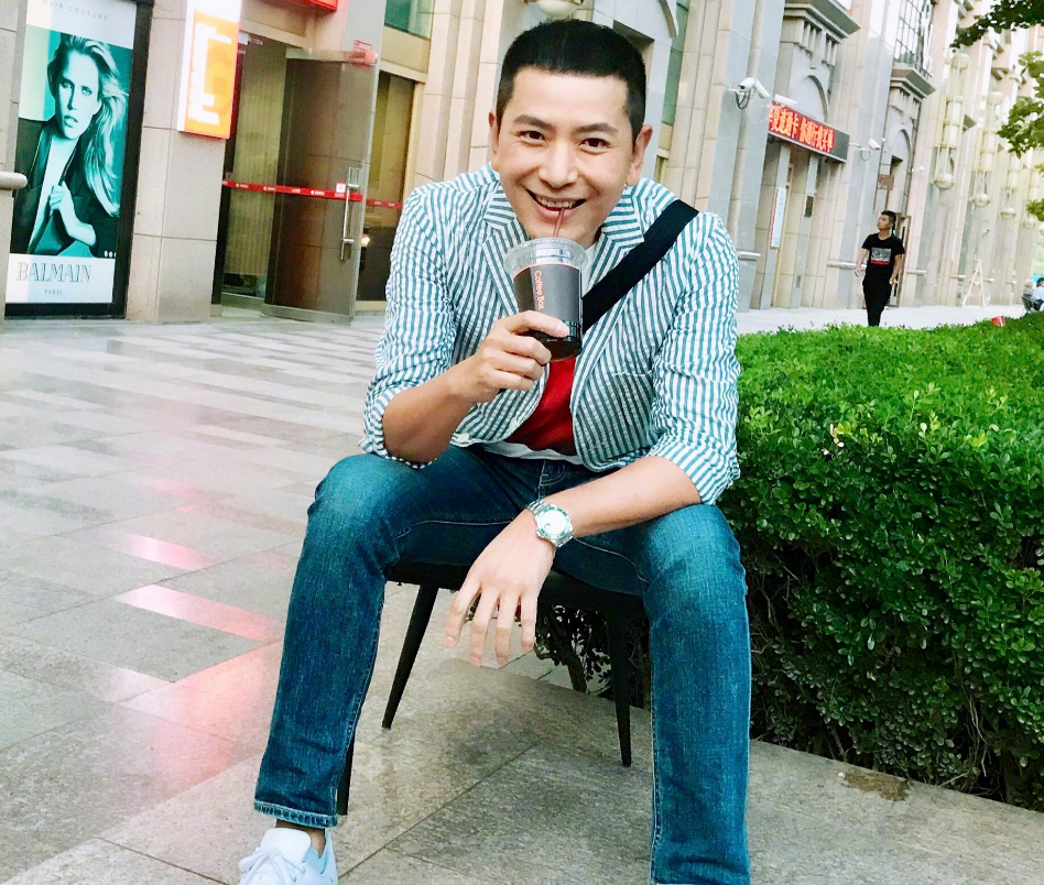 孙悦|一首歌吃一辈子的5位歌手,有人靠版权年赚千万