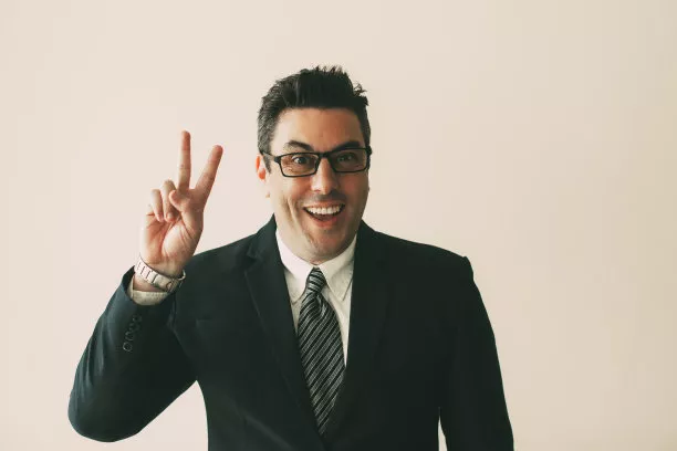 |职场上，这5个瞬间，说明领导真的讨厌你