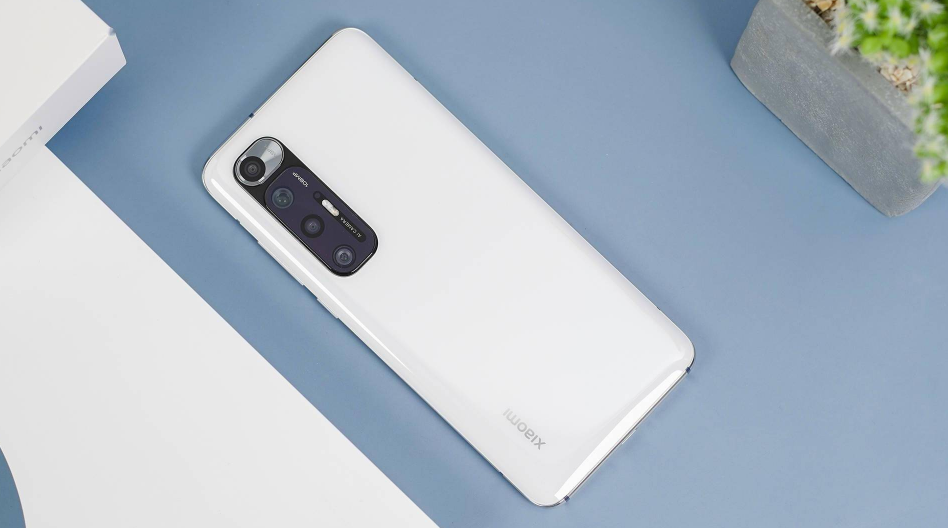 小米科技|适合3k左右的预算，各方面功能的全能选手，绝对值得选择