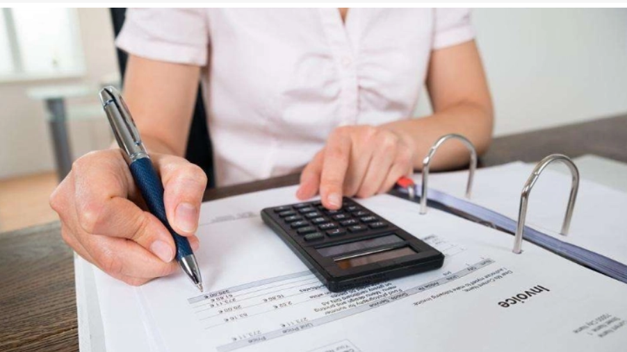 维和步兵营|婆婆理想儿媳职业排名，护士老师地位下降，榜首仍然是这几个职业