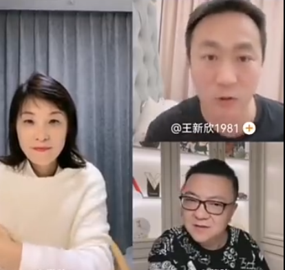董路|董路被打脸！立志超越徐根宝，被前国脚当面揭穿，场面一度尴尬