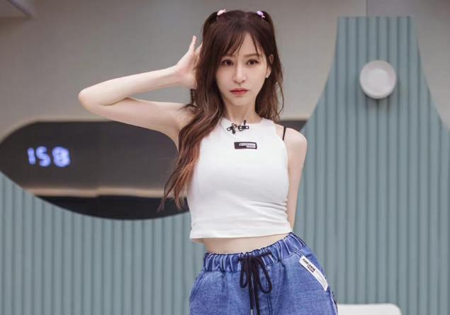 浪姐3|《浪姐3》人气排名出炉：“三巨头”洗牌，成团位基本确定