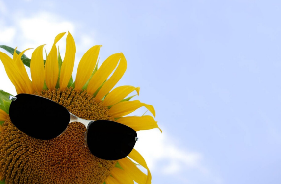 养生|多家医院呼吁停止食用:吃一口等于十斤肥肉,已有人脑梗偏瘫,趁早扔