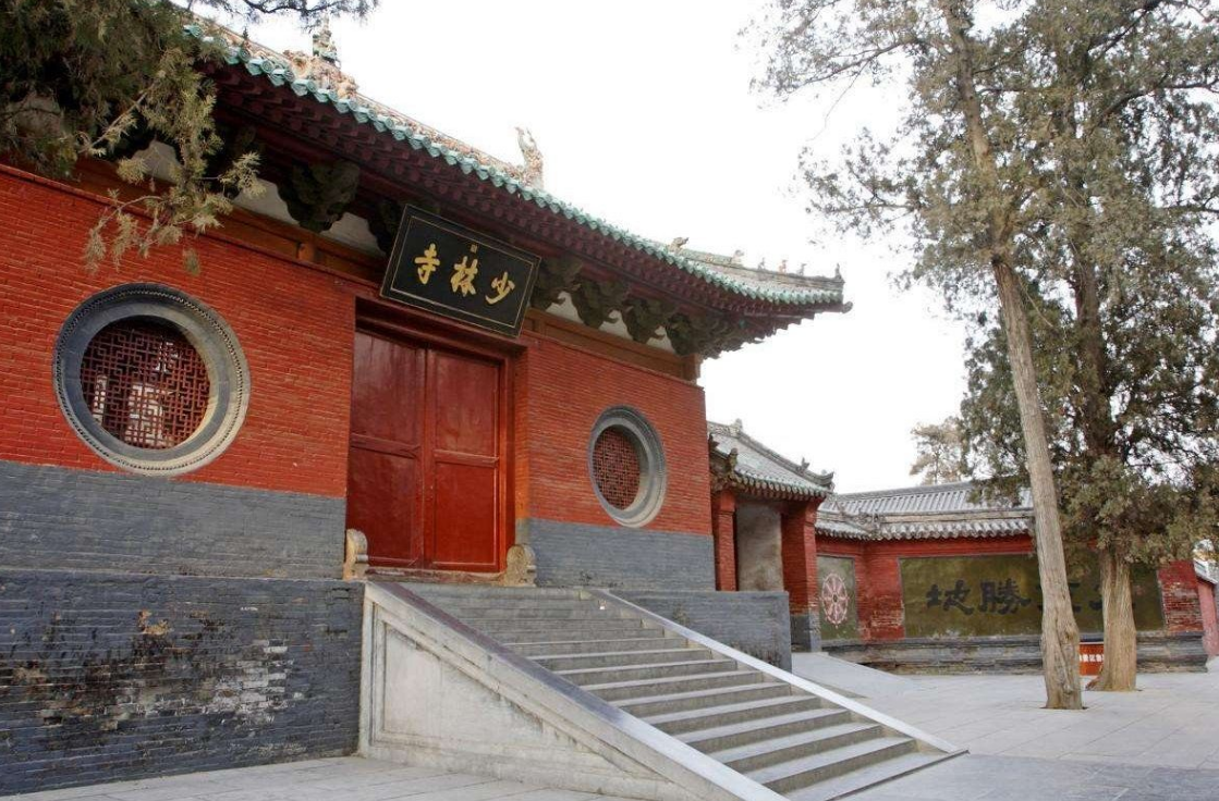 草原|河南与陕西，两省各自排名前五的风景名胜，谁的更著名？