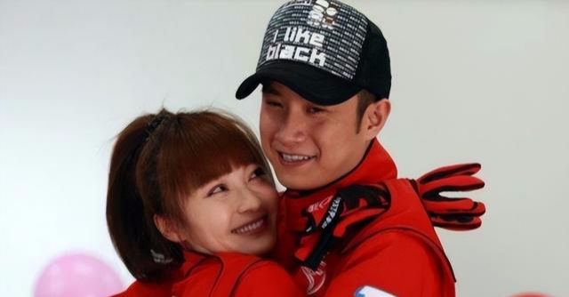 马伊琍|出轨门8年！再看文章、马伊琍、姚笛3人现状，才明白苍天饶过谁