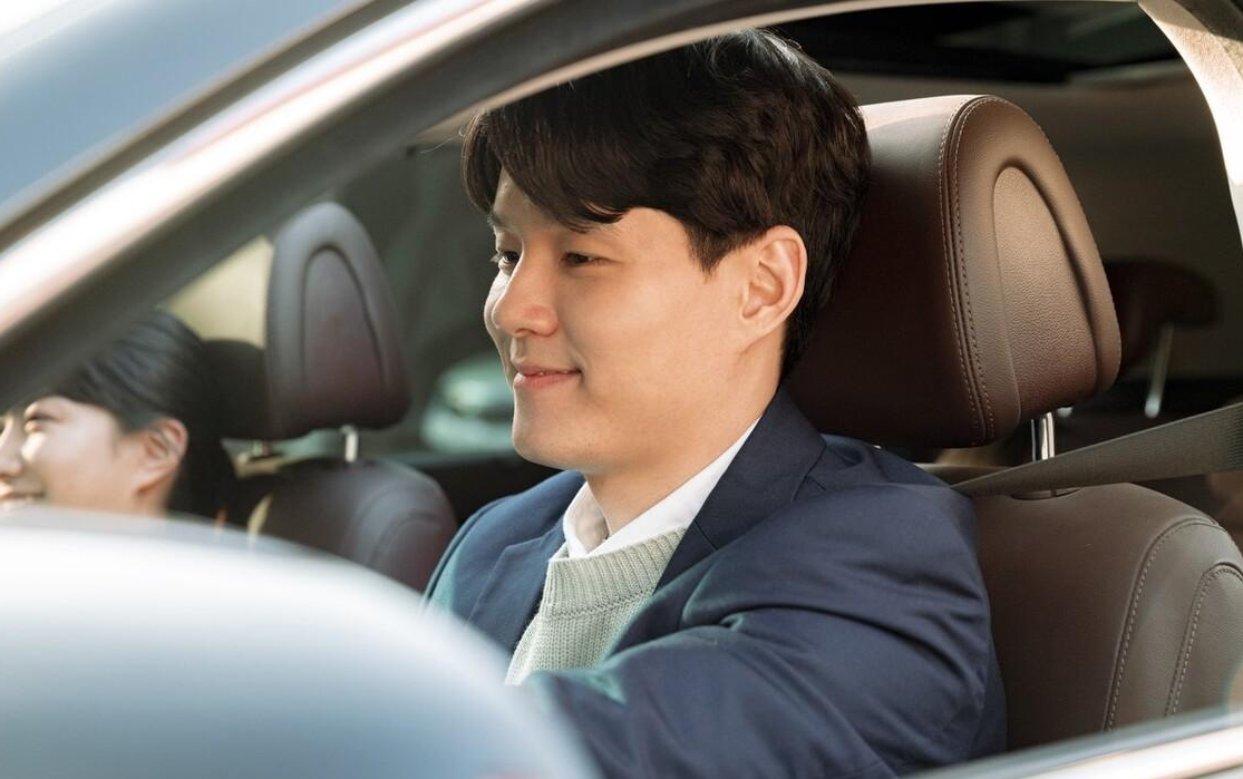 哥哥失踪，弟弟照顾嫂子侄儿16年，哥哥回来：祝你们幸福