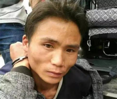 2016年云南男子杀死19人,死亡照片惨不忍睹,背后原因值得反思