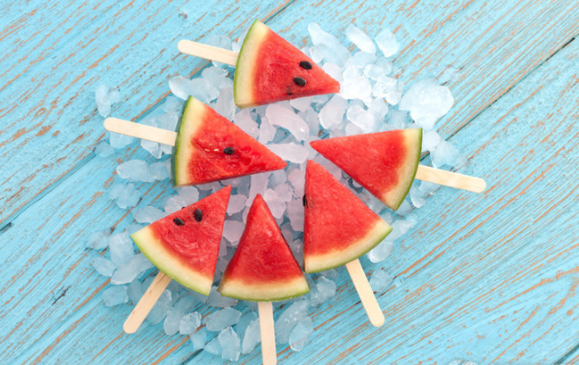 胃癌|胃癌、胃病易混淆?消化科医生:3种异常,可能是胃在求救,需警惕