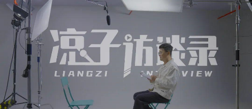 被我无限纵容的父亲，张口就要1000万