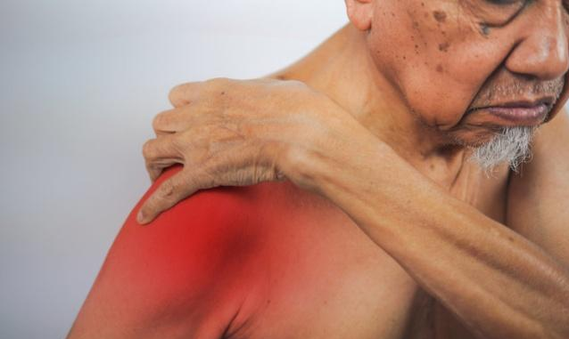 咳嗽|7种容易被忽略的信号,可能是癌症发作的前兆,要注意!