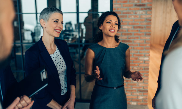 |职场基本上是个人综合能力和职场综合能力和职场综合素质的竞争