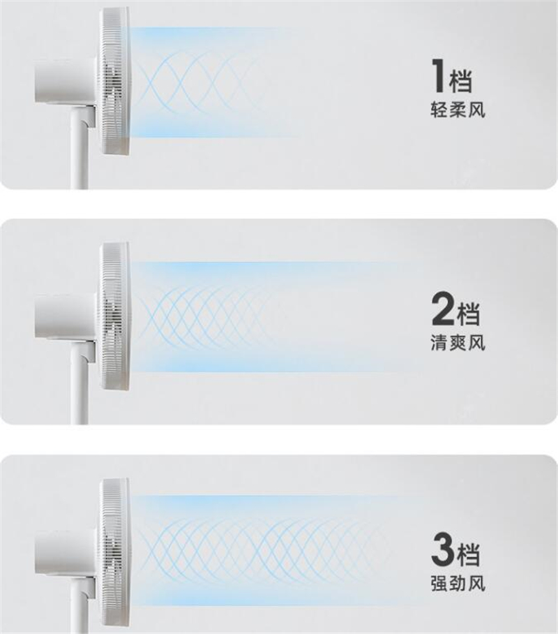 四川长虹|长虹杀人诛心揭露行业内幕，推出黑科技新品，不到三天售空百万台