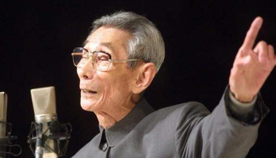 春晚|历史上独一份!登上春晚舞台,节目表演完被要求“返场”,就连郭德纲都自愧不如