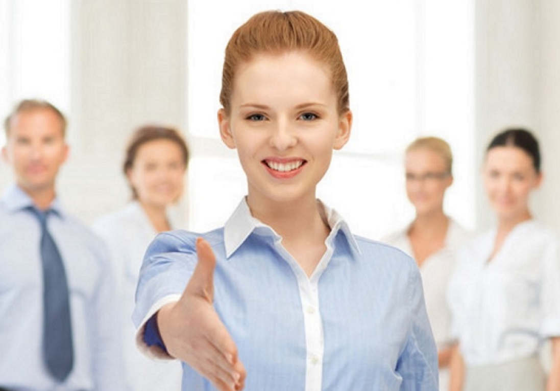 教师|作为一名刚步入职场的大学毕业生，缺乏自信心，该如何调整自己的心态呢？