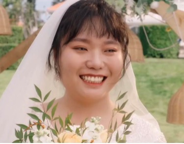 明星|李雪琴结果两次婚？