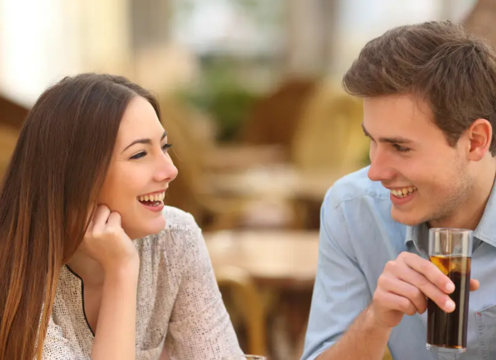 高校|随着年龄增长，“和自己约会”变得越来越重要