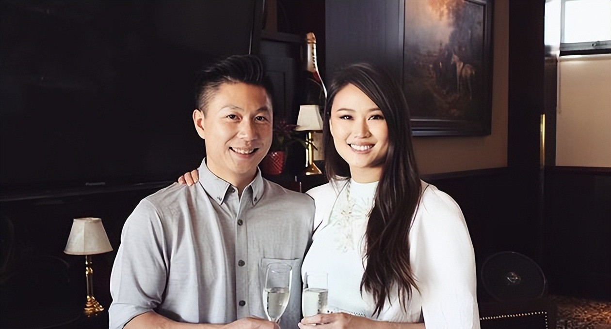 吴京|那些放“洋屁”的明星下场如何? 吴京发怒!