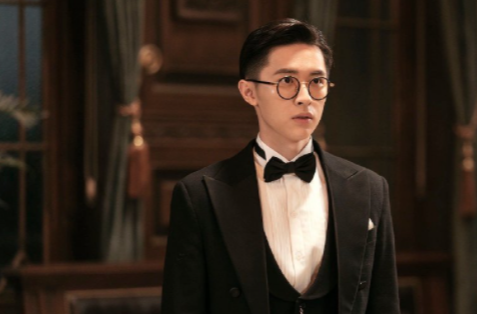 传家|《传家》易钟杰为什么不继承家业 易钟杰结局是什么