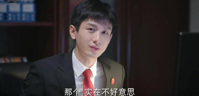 流量明星|流量明星扎堆正剧，是流量想镀金？还是正剧需要流量撑场面？