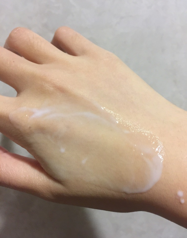 洗面奶 洗面奶不一定越贵越好，这5款超良心的国货洗面奶，很适合夏天用
