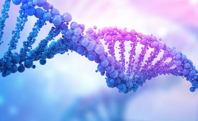 生物学会告诉我们生命是什么,为什么生命是生命,生物学是什么