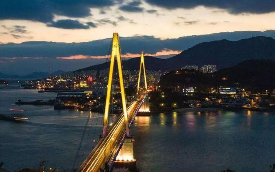 湖州|来湖州市值得旅行的景点，风景优美，欢迎前来游玩