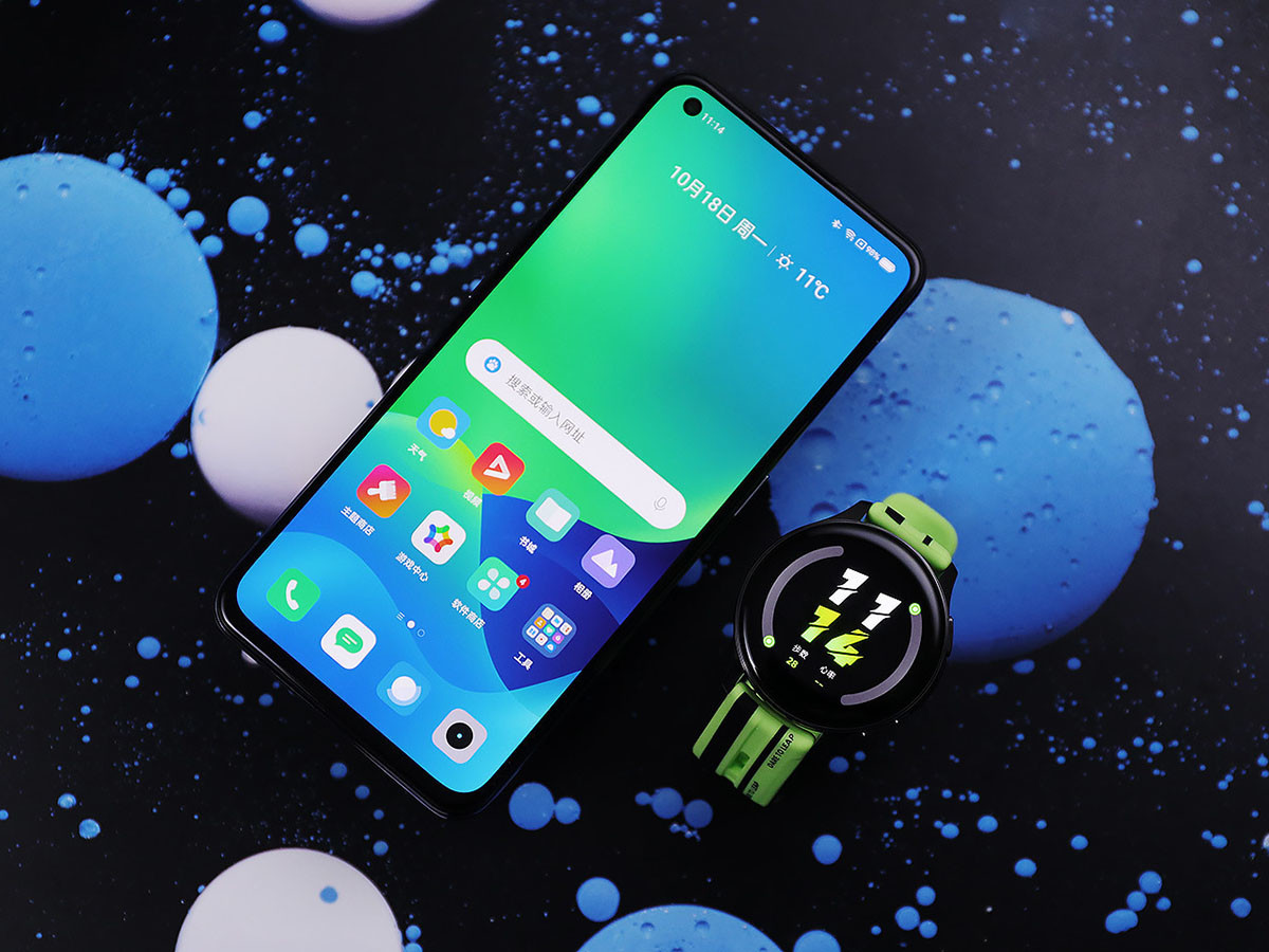 CPU|别瞧不起这三款手机，新年换机的快捡漏，体验和配置都很优秀