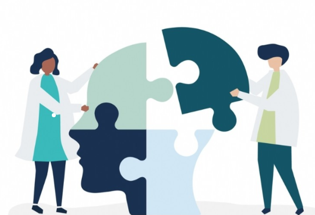 |一本为职场人员打造的职场笔记大全