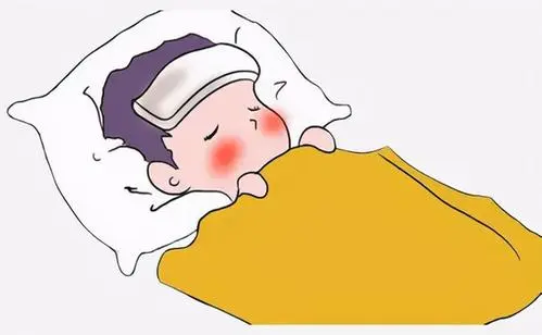 脾胃|夏天：“3件事不能做，4种食物要少吃”，来年少生病