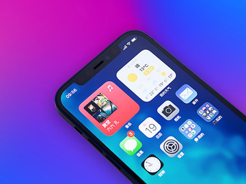 iPhone|2022年买手机为什么只推荐128G？听完懂行人的分析，不再纠结了
